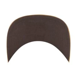 '47 BRAND Montreal Canadiens 47 Brand NHL Toffee Captain Hat Tan 7 '47 BRAND Montreal Canadiens 47 Brand NHL Toffee Captain Hat Tan -Hockey Gear Shop 47 brand hats montreal canadiens 47 brand nhl toffee captain hat tan tan osfm 30365557030978