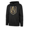 '47 BRAND Vegas Golden Knights 47 Brand Imprint Headline Pullover Mens Hoodie 2 '47 BRAND Vegas Golden Knights 47 Brand Imprint Headline Pullover Mens Hoodie -Hockey Gear Shop 47 brand hoodies vegas golden knights 47 brand imprint headline pullover mens hoodie black l 28744139505730
