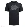 '47 BRAND Vancouver Canucks Skate 47 Brand Carbon Mens Shirt