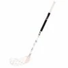 HockeyBall Airtek A80 Junior Floorball Stick 1 HockeyBall Airtek A80 Junior Floorball Stick -Hockey Gear Shop accufli floorball sticks accufli airtek a80 junior floorball stick white 80cm r 28796695511106