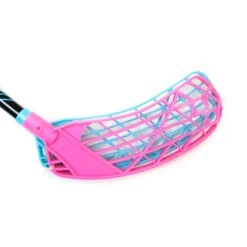 HockeyBall Airtek A90 Senior Floorball Stick -Hockey Gear Shop accufli floorball sticks accufli airtek a90 senior floorball stick 29987581755458