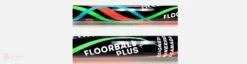 HockeyBall XORO Z80 Senior Floorball Stick -Hockey Gear Shop accufli floorball sticks accufli xoro z80 senior floorball stick 4565925986370