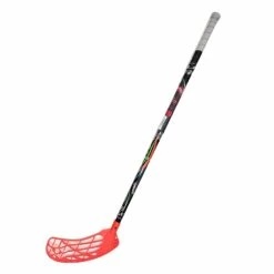 HockeyBall XORO Z90 Senior Floorball Stick 9 HockeyBall XORO Z90 Senior Floorball Stick -Hockey Gear Shop accufli floorball sticks accufli xoro z90 senior floorball stick orange 90cm l 28796696494146