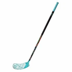 HockeyBall XORO Z90 Senior Floorball Stick 10 HockeyBall XORO Z90 Senior Floorball Stick -Hockey Gear Shop accufli floorball sticks accufli xoro z90 senior floorball stick teal 90cm l 28796696428610