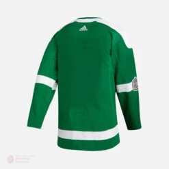 Dallas Stars Winter Classic Adidas Authentic Senior Jersey 7 Dallas Stars Winter Classic Adidas Authentic Senior Jersey -Hockey Gear Shop adidas nhl jerseys dallas stars winter classic adidas authentic senior jersey 14666407247938