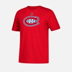 Montreal Canadiens Adidas Go-To Mens Shirt - Carey Price -Hockey Gear Shop adidas shirts montreal canadiens adidas go to mens shirt carey price 4528159227970