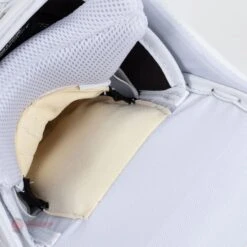 Bauer GSX Intermediate Goalie Blocker S20 -Hockey Gear Shop bauer blockers bauer gsx intermediate goalie blocker 14463773081666