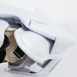 Bauer GSX Intermediate Goalie Blocker S20 -Hockey Gear Shop bauer blockers bauer gsx intermediate goalie blocker 14463773114434