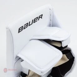 Bauer GSX Intermediate Goalie Blocker S20 -Hockey Gear Shop bauer blockers bauer gsx intermediate goalie blocker 14463773147202