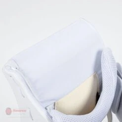 Bauer GSX Intermediate Goalie Blocker S20 -Hockey Gear Shop bauer blockers bauer gsx intermediate goalie blocker 14463773278274