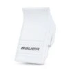 Bauer GSX Intermediate Goalie Blocker S20 2 Bauer GSX Intermediate Goalie Blocker S20 -Hockey Gear Shop bauer blockers bauer gsx intermediate goalie blocker white full right 28741215256642