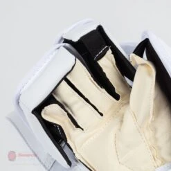 Bauer GSX Junior Goalie Blocker S20 -Hockey Gear Shop bauer blockers bauer gsx junior goalie blocker 14463779569730