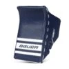 Bauer GSX Junior Goalie Blocker S20 1 Bauer GSX Junior Goalie Blocker S20 -Hockey Gear Shop bauer blockers bauer gsx junior goalie blocker navy regular 28741215387714