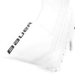 Bauer Supreme M5 Pro Senior Goalie Blocker -Hockey Gear Shop bauer blockers bauer supreme m5 pro senior goalie blocker 29032174157890