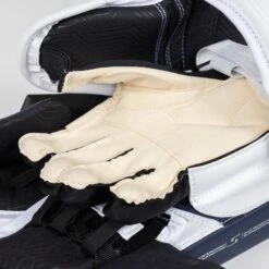 Bauer Supreme M5 Pro Senior Goalie Blocker -Hockey Gear Shop bauer blockers bauer supreme m5 pro senior goalie blocker 29034398318658