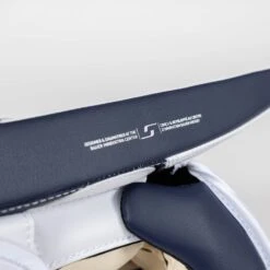 Bauer Supreme M5 Pro Senior Goalie Blocker -Hockey Gear Shop bauer blockers bauer supreme m5 pro senior goalie blocker 29034398351426