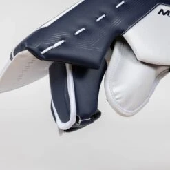 Bauer Supreme M5 Pro Senior Goalie Blocker -Hockey Gear Shop bauer blockers bauer supreme m5 pro senior goalie blocker 29034398449730