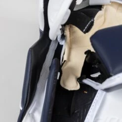 Bauer Supreme M5 Pro Senior Goalie Blocker -Hockey Gear Shop bauer blockers bauer supreme m5 pro senior goalie blocker 29034398842946