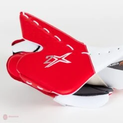 Bauer Vapor 2X Intermediate Goalie Blocker -Hockey Gear Shop bauer blockers bauer vapor 2x intermediate goalie blocker 5311645417538