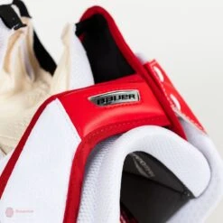 Bauer Vapor 2X Intermediate Goalie Blocker -Hockey Gear Shop bauer blockers bauer vapor 2x intermediate goalie blocker 5311646466114