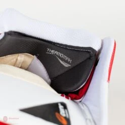 Bauer Vapor 2X Intermediate Goalie Blocker -Hockey Gear Shop bauer blockers bauer vapor 2x intermediate goalie blocker 5311646924866