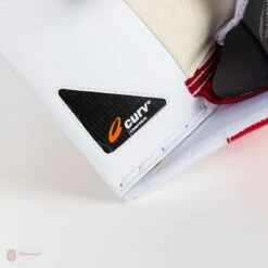 Bauer Vapor 2X Intermediate Goalie Blocker -Hockey Gear Shop bauer blockers bauer vapor 2x intermediate goalie blocker 5311647547458