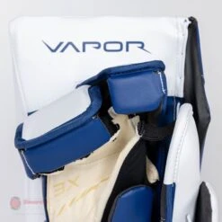 Bauer Vapor 3X Intermediate Goalie Blocker -Hockey Gear Shop bauer blockers bauer vapor 3x intermediate goalie blocker 28108956696642