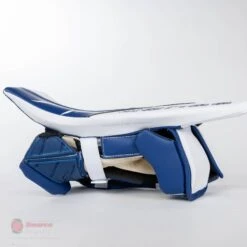 Bauer Vapor 3X Intermediate Goalie Blocker -Hockey Gear Shop bauer blockers bauer vapor 3x intermediate goalie blocker 28108956729410