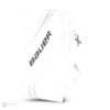 Bauer Vapor X2.7 Junior Goalie Blocker 1 Bauer Vapor X2.7 Junior Goalie Blocker -Hockey Gear Shop bauer blockers bauer vapor x2 7 junior goalie blocker white regular 28741218533442