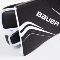 Bauer Vapor X2.7 Senior Goalie Blocker -Hockey Gear Shop bauer blockers bauer vapor x2 7 senior goalie blocker 5427607109698
