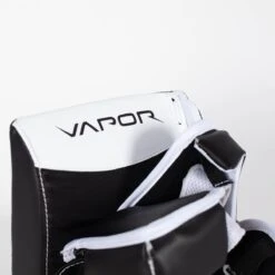 Bauer Vapor X2.7 Senior Goalie Blocker -Hockey Gear Shop bauer blockers bauer vapor x2 7 senior goalie blocker 5427607339074
