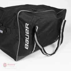 Bauer Core Junior Carry Hockey Bag -Hockey Gear Shop bauer carry hockey bags bauer core junior carry hockey bag 28377519292482