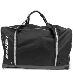 Bauer Core Junior Carry Hockey Bag