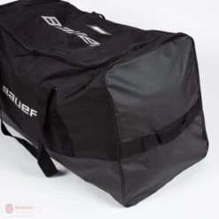 Bauer Core Senior Carry Hockey Bag (2019) -Hockey Gear Shop bauer carry hockey bags bauer core senior carry hockey bag 2019 13419197431874