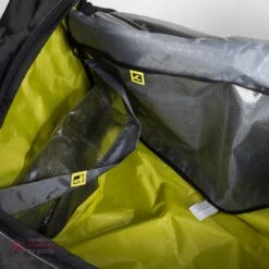 Bauer Elite Senior Carry Hockey Bag -Hockey Gear Shop bauer carry hockey bags bauer elite senior carry hockey bag black sr 28377585090626