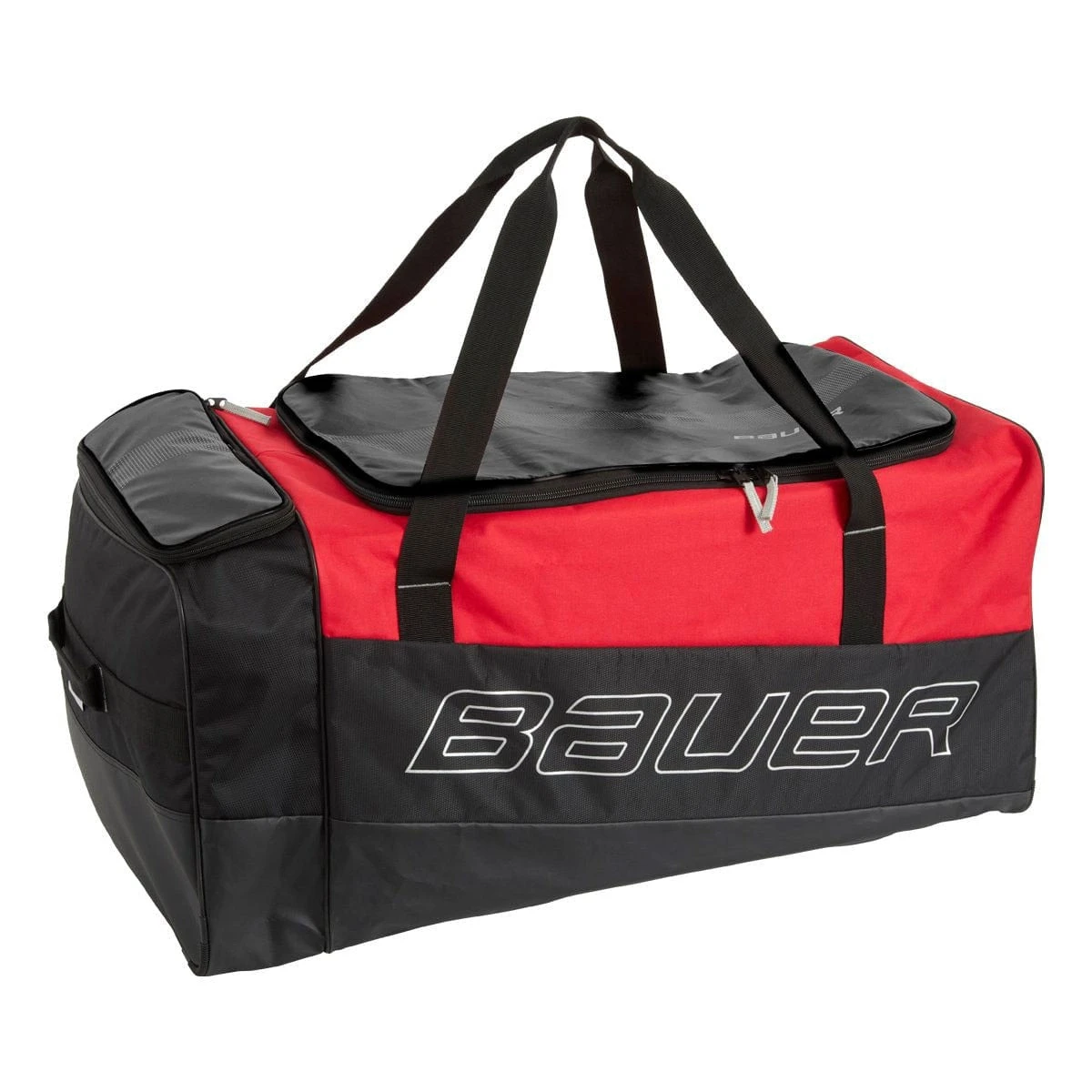 Bauer Premium Junior Carry Hockey Bag 5 Bauer Premium Junior Carry Hockey Bag - Image 3