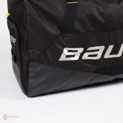 Bauer Premium Senior Carry Hockey Bag (2019) -Hockey Gear Shop bauer carry hockey bags bauer premium senior carry hockey bag 2019 13419212800066