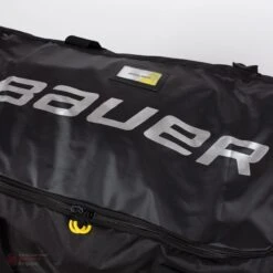 Bauer Premium Senior Carry Hockey Bag (2019) -Hockey Gear Shop bauer carry hockey bags bauer premium senior carry hockey bag 2019 13419212832834