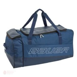 Bauer Premium Senior Carry Hockey Bag (2019) -Hockey Gear Shop bauer carry hockey bags bauer premium senior carry hockey bag 2019 28743503446082