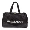 Bauer Premium Senior Carry Hockey Bag (2019) 2 Bauer Premium Senior Carry Hockey Bag (2019) -Hockey Gear Shop bauer carry hockey bags bauer premium senior carry hockey bag 2019 black sr 28743571374146