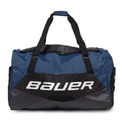 Bauer Premium Senior Carry Hockey Bag (2019) -Hockey Gear Shop bauer carry hockey bags bauer premium senior carry hockey bag 2019 navy sr 28743503282242
