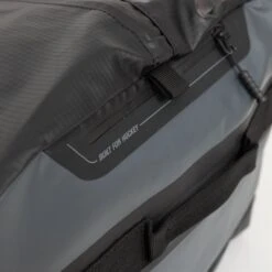 Bauer Tactical Junior Carry Bag -Hockey Gear Shop bauer carry hockey bags bauer tactical junior carry bag black 29084560556098