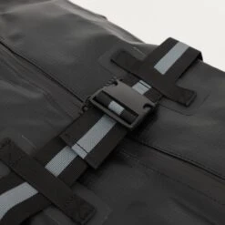 Bauer Tactical Junior Carry Bag -Hockey Gear Shop bauer carry hockey bags bauer tactical junior carry bag black 29084560588866