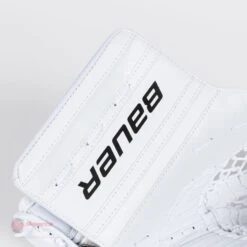 Bauer GSX Intermediate Goalie Catcher S20 18 Bauer GSX Intermediate Goalie Catcher S20 -Hockey Gear Shop bauer catchers bauer gsx intermediate goalie catcher 14451208912962