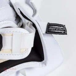 Bauer GSX Intermediate Goalie Catcher S20 24 Bauer GSX Intermediate Goalie Catcher S20 -Hockey Gear Shop bauer catchers bauer gsx intermediate goalie catcher 14451209076802