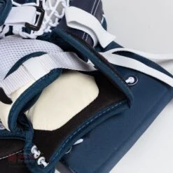 Bauer GSX Junior Goalie Catcher S20 -Hockey Gear Shop bauer catchers bauer gsx junior goalie catcher 14451193315394