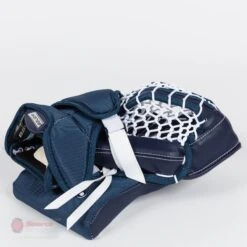 Bauer GSX Junior Goalie Catcher S20 -Hockey Gear Shop bauer catchers bauer gsx junior goalie catcher 14451193413698