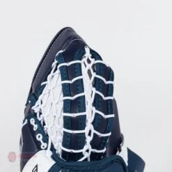 Bauer GSX Junior Goalie Catcher S20 -Hockey Gear Shop bauer catchers bauer gsx junior goalie catcher 14451193446466