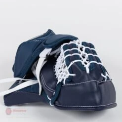 Bauer GSX Junior Goalie Catcher S20 -Hockey Gear Shop bauer catchers bauer gsx junior goalie catcher 14451193544770