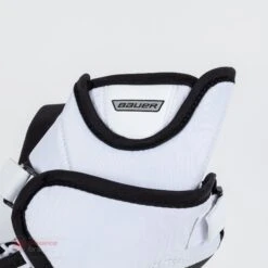 Bauer GSX Prodigy Youth Goalie Catcher S20 16 Bauer GSX Prodigy Youth Goalie Catcher S20 -Hockey Gear Shop bauer catchers bauer gsx prodigy youth goalie catcher 14463991545922